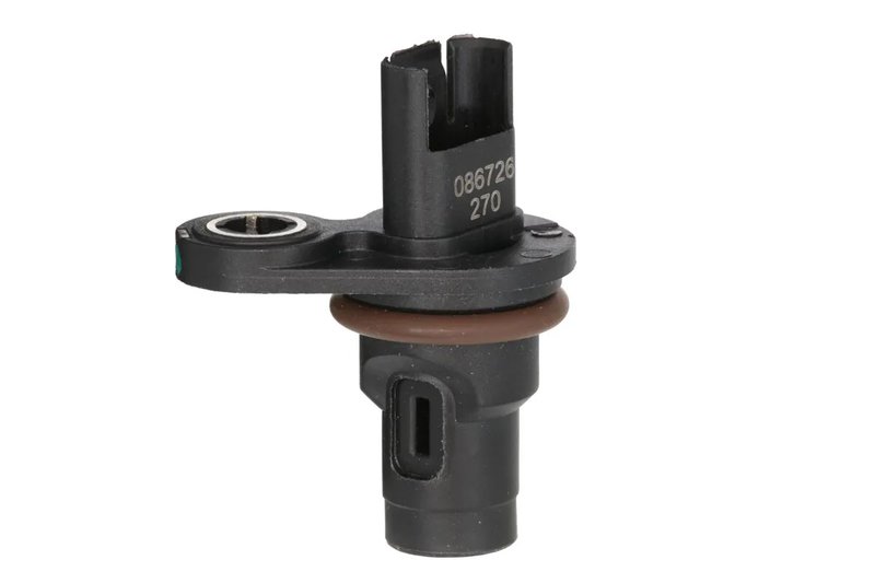 Senzor pozitie ax cu came Valeo 366149