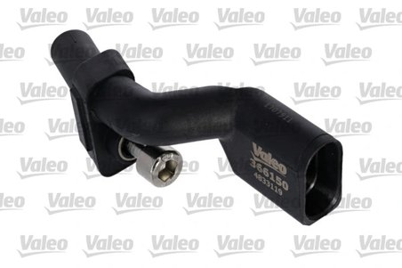 SENZOR IMPULSURI ARBORE COTIT VALEO 366150 - Compatibil cu AUDI, SEAT, SKODA, VW