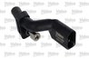 SENZOR IMPULSURI ARBORE COTIT VALEO 366150 - Compatibil cu AUDI, SEAT, SKODA, VW