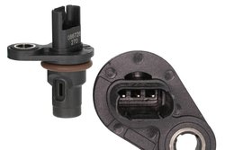 Senzor pozitie ax cu came Valeo 366149