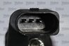 SENZOR IMPULSURI ARBORE COTIT VALEO 366150 - Compatibil cu AUDI, SEAT, SKODA, VW