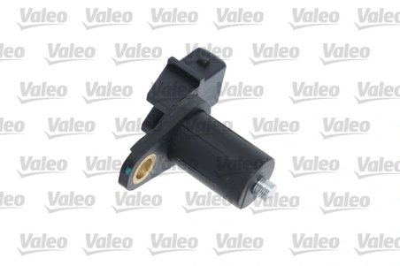 Senzor impulsuri arbore cotit Valeo 366155