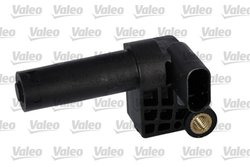 Senzor impulsuri arbore cotit Valeo 366157