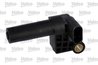 SENZOR IMPULSURI ARBORE COTIT VALEO 366157 - Compatibil cu CITROEN, LAND ROVER, PEUGEOT