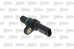 Senzor pozitie ax cu came Valeo 366158
