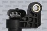 SENZOR IMPULSURI ARBORE COTIT VALEO 366157 - Compatibil cu CITROEN, LAND ROVER, PEUGEOT
