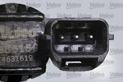 SENZOR VITEZA VALEO 366159 - Compatibil cu HYUNDAI