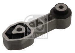 Suport motor Febi Bilstein 36616