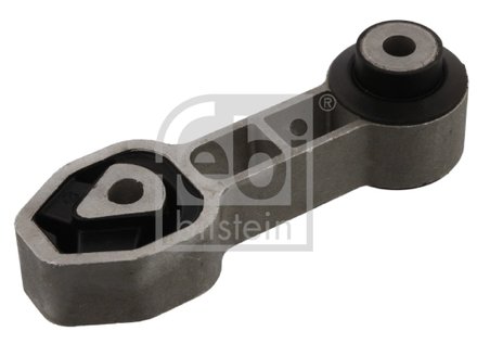 Suport motor Febi Bilstein 36616