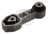 Suport motor Febi Bilstein 36616