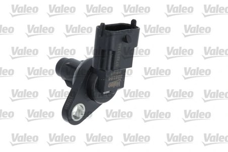 Senzor pozitie ax cu came Valeo 366164