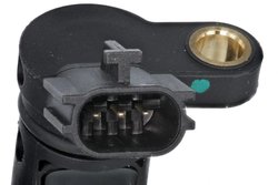 Senzor pozitie ax cu came Valeo 366166