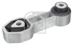 Suport motor Febi Bilstein 36617