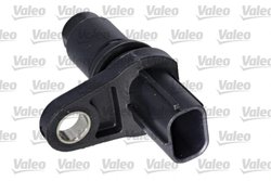SENZOR POZITIE AX CU CAME VALEO 366186 - Compatibil cu HYUNDAI, KIA