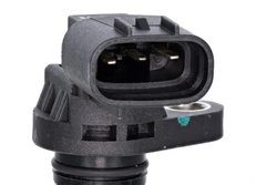 SENZOR IMPULSURI ARBORE COTIT VALEO 366193 - Compatibil cu SUBARU, SUZUKI