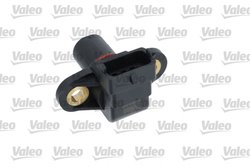 Senzor pozitie ax cu came Valeo 366196