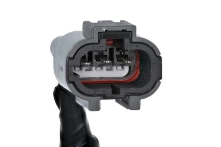 SENZOR IMPULSURI ARBORE COTIT VALEO 366198 - Compatibil cu SUZUKI