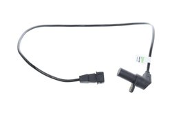 Senzor impulsuri arbore cotit Valeo 366199