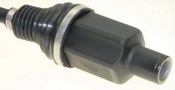 Planetara Spidan 36620