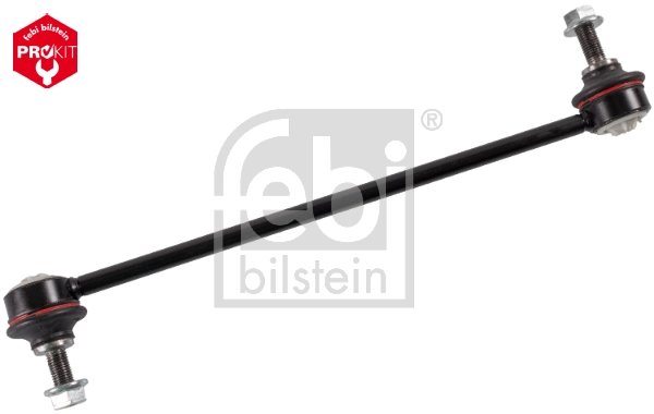 BIELETA STABILIZATOR FEBI BILSTEIN 36620 - Compatibil cu ABARTH, ALFA ROMEO, FIAT