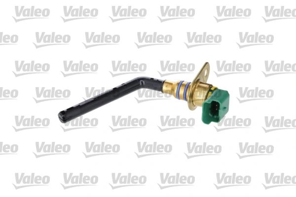 Senzor nivel ulei motor Valeo 366200
