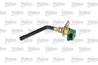 Senzor nivel ulei motor Valeo 366200