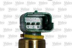 Senzor nivel ulei motor Valeo 366200