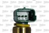 Senzor nivel ulei motor Valeo 366200