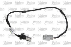 SENZOR IMPULSURI ARBORE COTIT VALEO 366202 - Compatibil cu TOYOTA