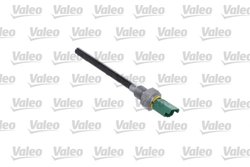 SENZOR NIVEL ULEI MOTOR VALEO 366203 - Compatibil cu CITROEN, PEUGEOT