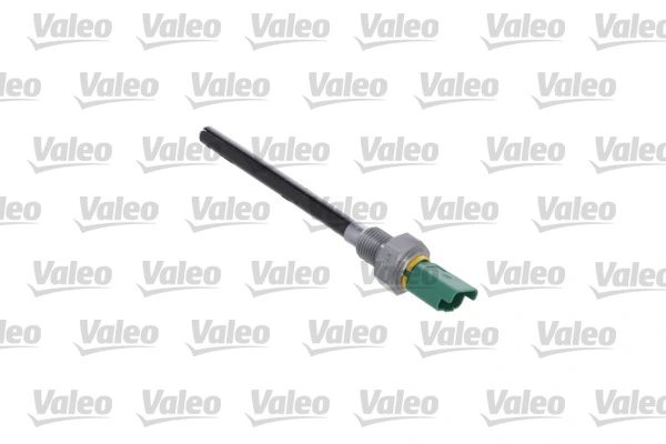 SENZOR NIVEL ULEI MOTOR VALEO 366203 - Compatibil cu CITROEN, PEUGEOT