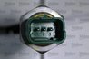SENZOR NIVEL ULEI MOTOR VALEO 366203 - Compatibil cu CITROEN, PEUGEOT