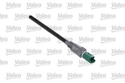SENZOR NIVEL ULEI MOTOR VALEO 366205 - Compatibil cu CITROEN, DS, PEUGEOT