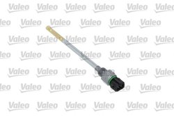SENZOR NIVEL ULEI MOTOR VALEO 366206 - Compatibil cu RENAULT