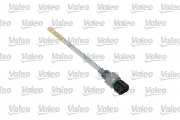Senzor nivel ulei motor Valeo 366206