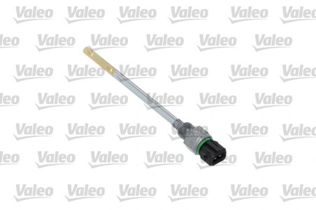 Senzor nivel ulei motor Valeo 366206
