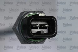 Senzor nivel ulei motor Valeo 366206
