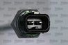 Senzor nivel ulei motor Valeo 366206