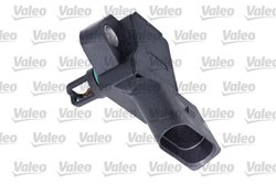 Senzor temperatura aer admisie Valeo 366222