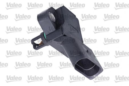 Senzor temperatura aer admisie Valeo 366222