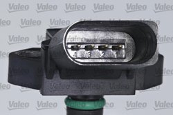 Senzor temperatura aer admisie Valeo 366222