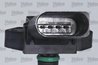 Senzor temperatura aer admisie Valeo 366222