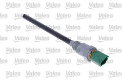 SENZOR NIVEL ULEI MOTOR VALEO 366225 - Compatibil cu CITROEN, DS, PEUGEOT