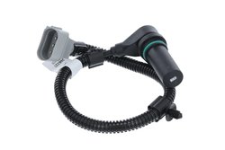 Senzor impulsuri arbore cotit Valeo 366227