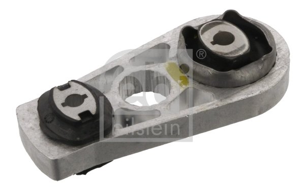 SUPORT MOTOR FEBI BILSTEIN 36627 - Compatibil cu RENAULT