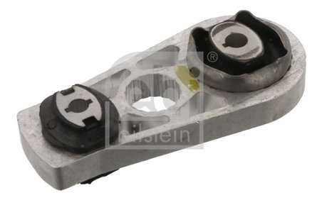 SUPORT MOTOR FEBI BILSTEIN 36627 - Compatibil cu RENAULT