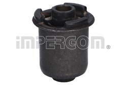 Bucsa suspensie IMPERGOM 36630