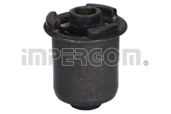 Bucsa suspensie IMPERGOM 36630