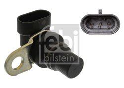 Senzor pozitie ax cu came Febi Bilstein 36633