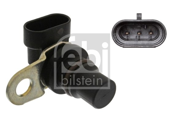 Senzor pozitie ax cu came Febi Bilstein 36633
